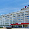 Азимут Отель Уфа Азимут Отель Уфа в Уфе