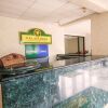 Отель SureStay Hotel by Best Western Guam Palmridge Отель SureStay Hotel by Best Western Guam Palmridge в Барригаде