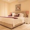 Отель Oak Plaza Suites Отель Oak Plaza Suites в Кумаси