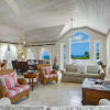 Отель Royal Villa Отель Royal Villa в Хоултауне