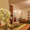 Отель RIS Central Apartments Yerevan Отель RIS Central Apartments Yerevan в Ереване