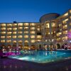 Отель Stella Di Mare Beach Hotel & Spa Отель Stella Di Mare Beach Hotel & Spa в Шарм-эль-Шейхе