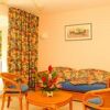 Отель Karibea Resort Sainte Luce - Résidence Caribia Отель Karibea Resort Sainte Luce - Résidence Caribia в Сент-Люсе