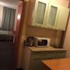 Гостиница Rinaldi on Moskovsky 20 Гостиница Rinaldi on Moskovsky 20 в Санкт-Петербурге
