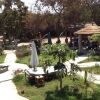 Отель Tanji Bird Reserve Eco-lodge - Adults Only Отель Tanji Bird Reserve Eco-lodge - Adults Only в Саньян