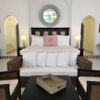 Отель Coco Ocean Resort & Spa Отель Coco Ocean Resort & Spa в Серекунде