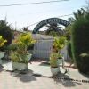 Отель Paradise Suites Hotel Отель Paradise Suites Hotel в Серекунде