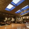 Гостиница Green House Apartment Гостиница Green House Apartment в Сочи