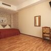 Гостиница Atlantis Hotel Гостиница Atlantis Hotel в Анапе