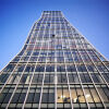 Отель Radisson Blu Hotel Batumi Отель Radisson Blu Hotel Batumi в Батуми