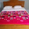Отель Mya Kyun Nadi Motel Отель Mya Kyun Nadi Motel в Проме