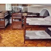 Отель Tbilisi Friendly Hostel Отель Tbilisi Friendly Hostel в Тбилиси
