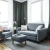 Отель Biz Apartment Hammarby Sjostad Отель Biz Apartment Hammarby Sjostad в Йоханнесховом