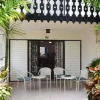 Отель Lemon Arbor 502 Отель Lemon Arbor 502 в Портерсе