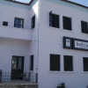 Отель Hadrianus Boutique Hotel Отель Hadrianus Boutique Hotel в Муратпаше
