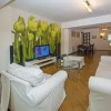 Отель FlatsInYerevan - Apartments by Republic Square Отель FlatsInYerevan - Apartments by Republic Square в Ереване