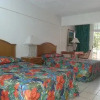 Отель Costa Dorada & Villas Отель Costa Dorada & Villas в Изабеле