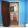 Отель Baobab Holiday Resort Отель Baobab Holiday Resort в Серекунде