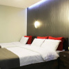 Отель Apricot Studios on the 2nd Floor Отель Apricot Studios on the 2nd Floor в Ереване