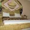 Отель Bamboo Garden Hotel Отель Bamboo Garden Hotel в Серекунде