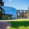 Гостиница Parklane Resort and Spa Гостиница Parklane Resort and Spa в Санкт-Петербурге