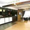 Гостиница Komplex Chalet Гостиница Komplex Chalet в Красной Поляне