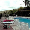 Отель Newedgewater Hotel Отель Newedgewater Hotel в Портерсе