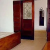 Отель Newedgewater Hotel Отель Newedgewater Hotel в Hannays