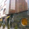 Отель Bella Hotel Отель Bella Hotel в Ереване