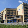 Отель a&o München Hackerbrücke Отель a&o München Hackerbrücke в Мюнхене