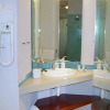 Отель Anse Soleil Beachcomber Отель Anse Soleil Beachcomber на Острове Маэ