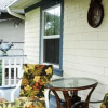 Отель Kennedy House B&B Отель Kennedy House B&B в Нанайме