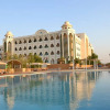 Отель Five Continents Ghantoot Beach Resort Отель Five Continents Ghantoot Beach Resort в Гантуте