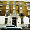 Отель Alexandra Hotel Отель Alexandra Hotel в Лондоне