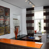 Гостиница Nevsky 64 Hotel Гостиница Nevsky 64 Hotel в Санкт-Петербурге
