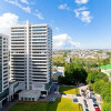 Отель Staybridge Suites St. Petersburg Отель Staybridge Suites St. Petersburg в Санкт-Петербурге