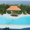 Отель Thien Hai Son Resort Отель Thien Hai Son Resort на Острове Фукуоке