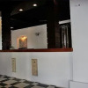 Отель Basaga Holiday Residences Отель Basaga Holiday Residences в Кучинге