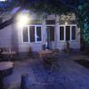 Отель House Отель House в Ереване