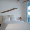 Отель Bliss Seychelles Отель Bliss Seychelles на Острове Маэ