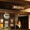 Отель Transylvanian Inn Отель Transylvanian Inn в Бране