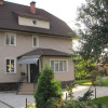 Гостевой дом Helen's Home Гостевой дом Helen's Home в Санкт-Петербурге
