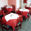 Отель Intercontinental 7 Calles Отель Intercontinental 7 Calles в Санта-Крусе