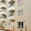 Отель Stayhere Stockholm Отель Stayhere Stockholm в Йоханнесховом