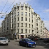 Мини-отель Аксимарис Мини-отель Аксимарис в Санкт-Петербурге
