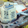 Отель 7 Saltos Resort Отель 7 Saltos Resort в Сальто-дель-Гуайре