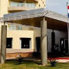 Отель 7 Saltos Resort Отель 7 Saltos Resort в Сальто-дель-Гуайре