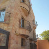 Отель Fawlty Towers Hostel Отель Fawlty Towers Hostel в Эйлате