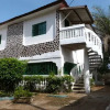 Отель Cecilia'S Corner Guest House Отель Cecilia'S Corner Guest House в Конакри