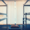 Гостиница SkyCity hostel Гостиница SkyCity hostel в Москве